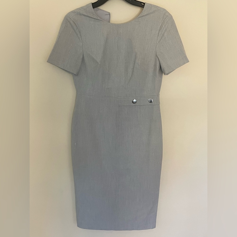 Banana Republic size 0 women’s dress